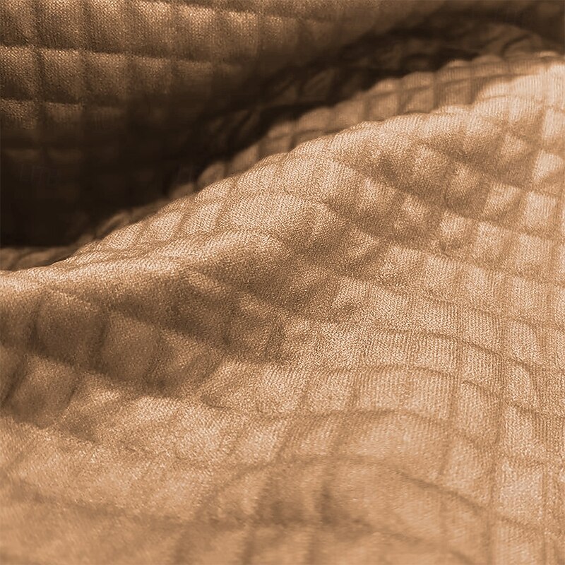 Halloween Men's Pumpkin Hand Hoodie Hoodies Waffle Hoodie Vacation Fashion Long Sleeve Hooded Vacation Halloween Blue Green Pocket 3D Print Fall Winter Designer3