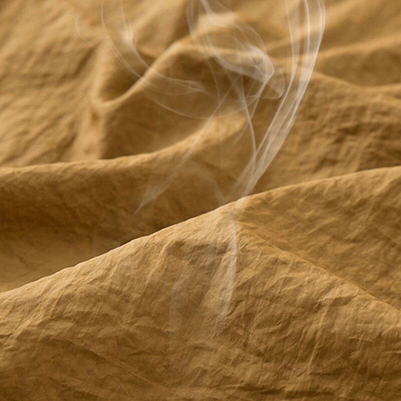 Men's Hiking Jacket Outdoor Sun Protection Breathable Lightweight Jacket Windbreaker Jacket Traveling Black Light Grey Coffee Light Blue4