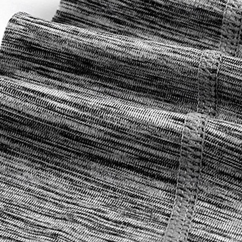 Women's Running Pants Compression Tights Leggings Pocket Elastic Waistband Leggings Outdoor Sports & Outdoor Athletic Fall Quick Dry Lightweight Soft Power Flex Marathon Running Workout Tailored Fit4