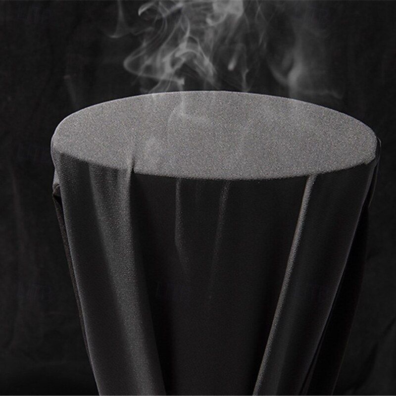 Men's Combat Pants Cargo Pants Tactical Pants Military Patchwork Outdoor Regular Fit Waterproof Quick Dry Breathable Pants / Trousers Dark Grey Black Hunting Climbing Camping / Hiking / Caving S M L3