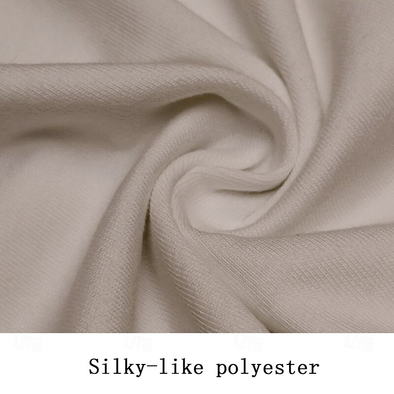 Men's Donkey T Shirt Short Sleeve T shirt 3D Print Crew Neck Shirt Fashion Athleisure Street Sports Outdoor Khaki Summer Spring Clothing Apparel S M L XL XXL XXXL3