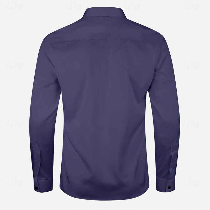 Men's Pistol Cowboy Skulls Western Shirt Button Up Shirt Cowboy Shirt Long Sleeve Vintage Western Daily Holiday Fall Winter Spring & Summer Turndown Collared Shirts 3D Print Army Green Blue Orange4