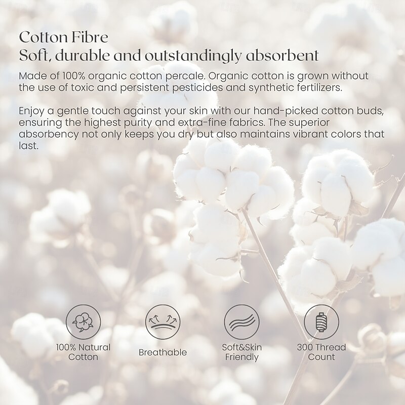 Christmas Duvet Cover Set in Pink with Santa Claus Design 100% Cotton Festive Holiday Bedding Includes Duvet Cover and Pillowcases Perfect for a Cheerful and Whimsical Bedroom Makeover Queen King Size4