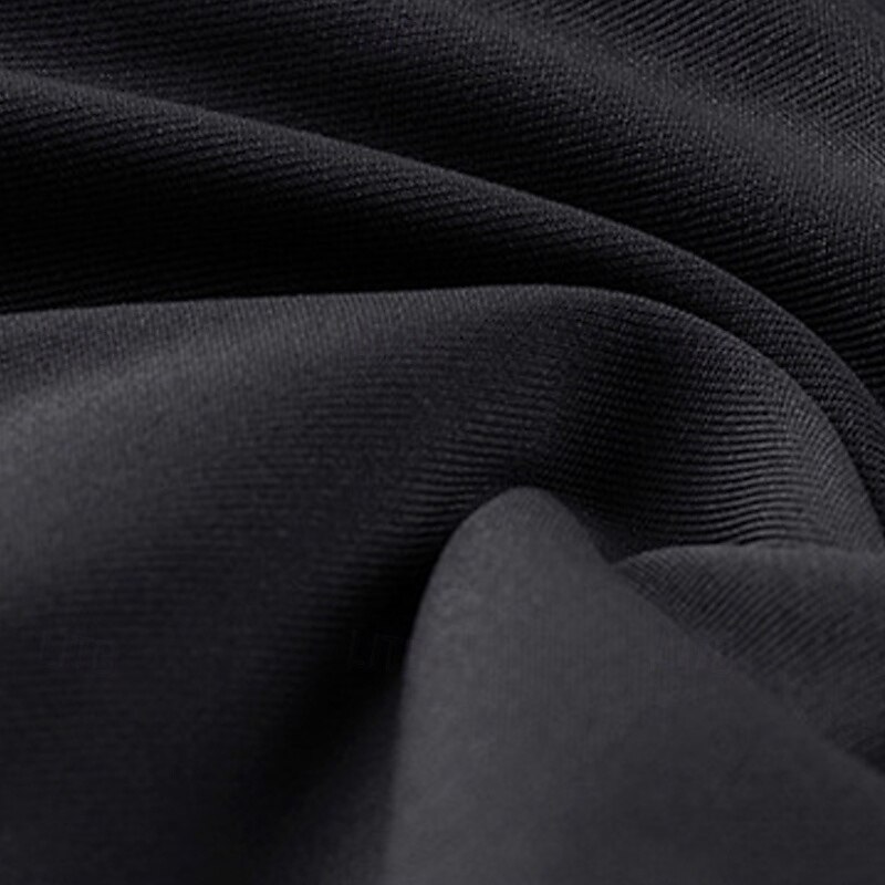 Women's Sweatpants Running Pants Track Pants Pocket Elastic Waistband Pants / Trousers Outdoor Sports & Outdoor Athletic Fall Butt Lift Quick Dry Soft Yoga Running Workout Tailored Fit Sportswear4