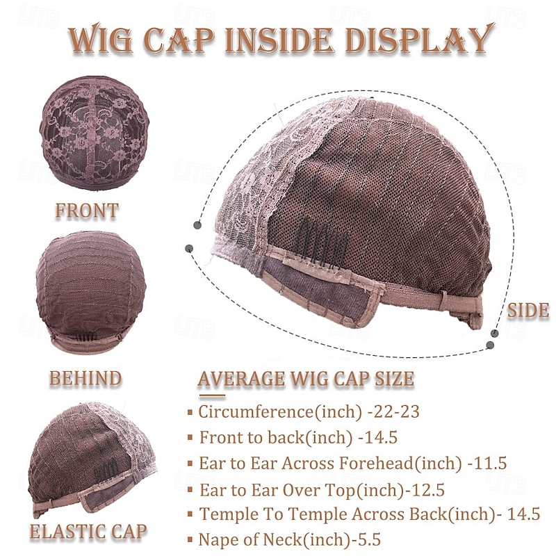 Megan Fox Inspired Wigs Auburn Wigs for Women Layered Wig with Bangs Long Straight Hair Wig Copper Brown Wigs Natural Synthetic Hair Heat Resistant Wigs for Daily Party Cosplay Use4