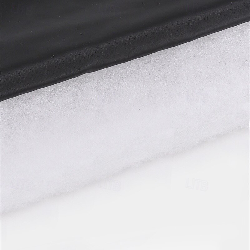 Dog Coat Jacket Puffer / Down Jacket Fashion Winter Reflective Waterproof Warm Fashion Comfortable Outdoor Dailywear Homewear Dog Clothing for Large3