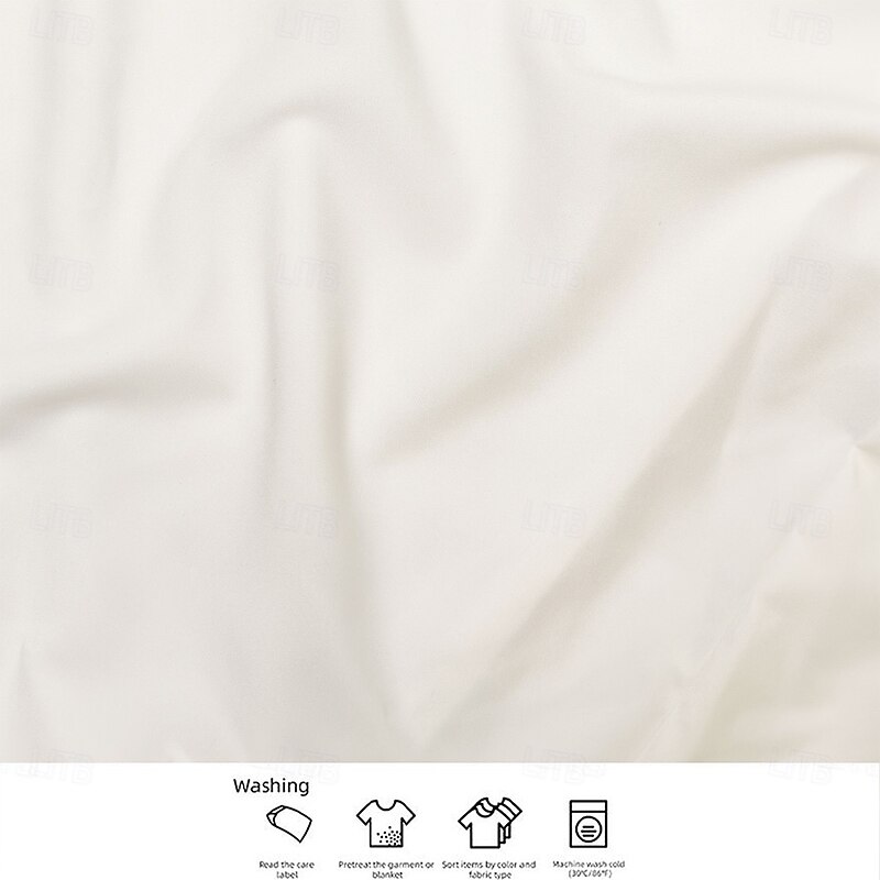 Christmas Men's Santa Claus Shirt Button Up Shirt Long Sleeve Artistic Casual Party Evening Wear Daily Fall Winter Spring & Summer Shirt Collar Button Up 3D Print Blue Ink Blue Dark Blue3