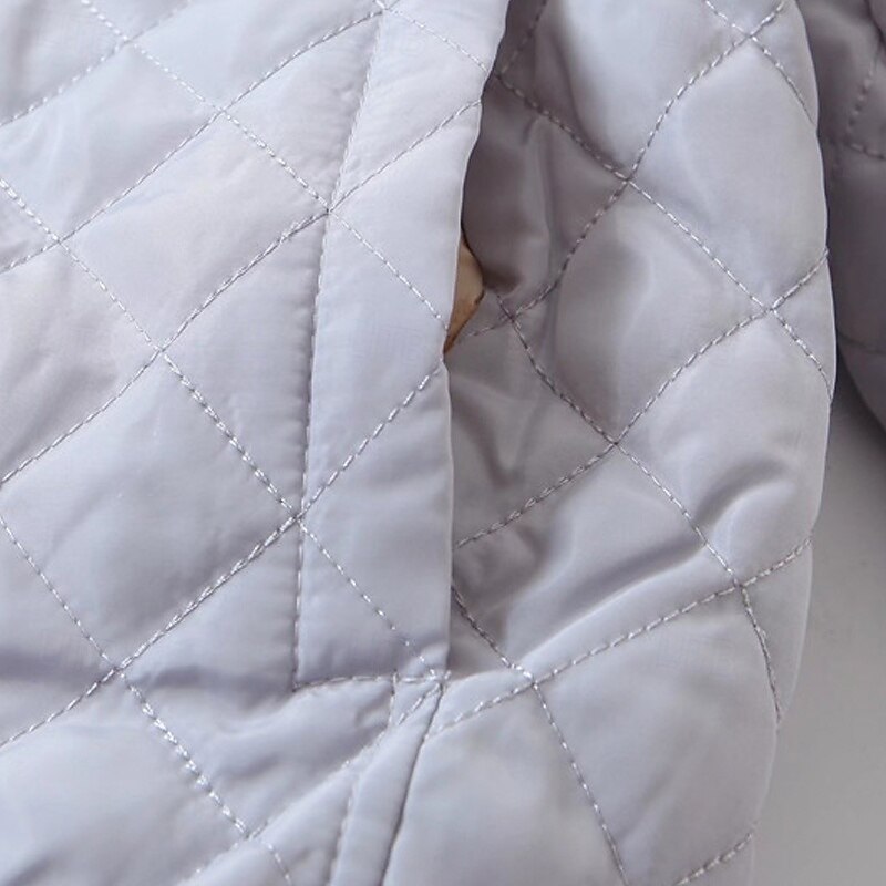 Women's Hiking Fleece Jacket Fleece Winter Outdoor Soft Comfortable Warm Fleece Jackets Full Zip Camping / Hiking / Caving Traveling Winter Sports Dark Grey Black Army Green Red Burgundy4