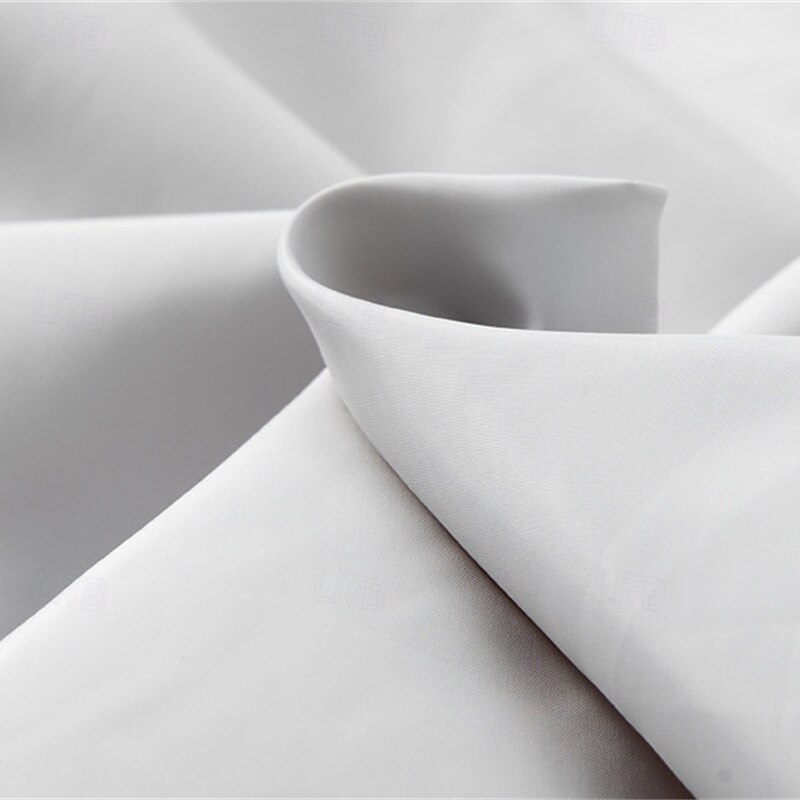 Women's Hiking Jacket Outdoor Sun Protection Breathable Lightweight Jacket Windbreaker Jacket Traveling White Royal Blue Sky Blue Orange Green2