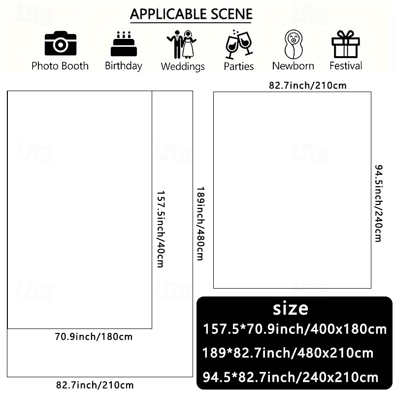 Halloween Decorations Outdoor Garage Door Cover Banner Large Halloween Backdrop Decoration for Holiday Outdoor Garage Door Home Wall Decorations3