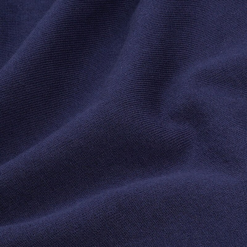 Men's Sweatshirt Polar Fleece Quarter Zip Sweatshirt Black Navy Blue Camel Light Grey Dark Gray Half Zip Plain Sports & Outdoor Daily Holiday Streetwear Basic Casual Fall & Winter Clothing Apparel4