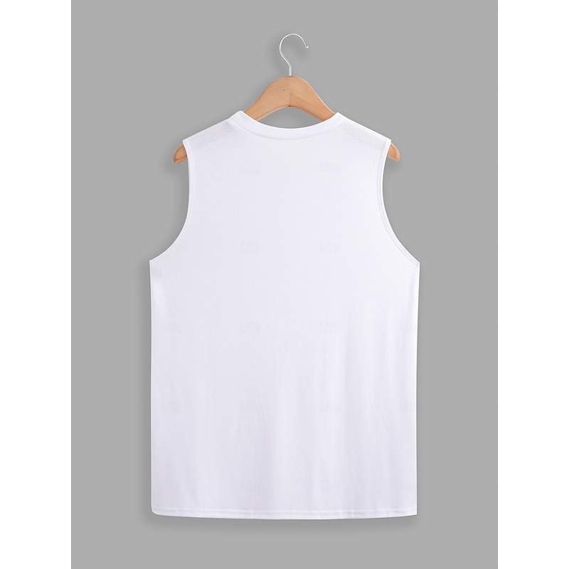 Women's Camisole Tank Top Sleeveless Round Neck White Asymmetrical Layered Elegant Draped Summer Spring Casual Workwear Regular Fit Versatile Top Clothing Apparel3
