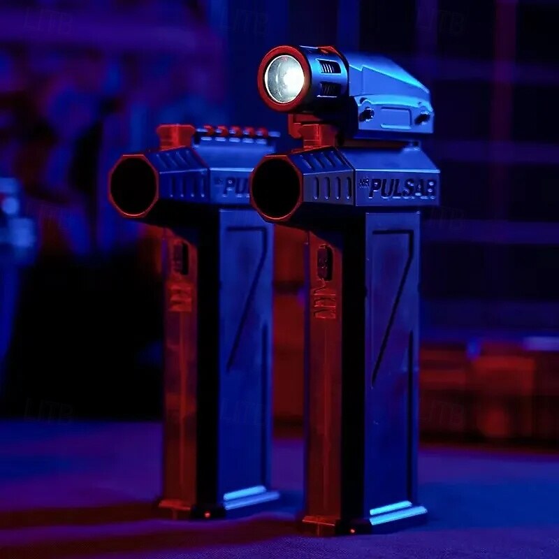 140000Rpm Compressed Air Duster Mini Blower Turbo Fan Keyboard Cleaner For Office No Canned Reusable Good Replacement Can Electric PC Cleaning Jet Dryer Blower Car Dry Dusters Electric4