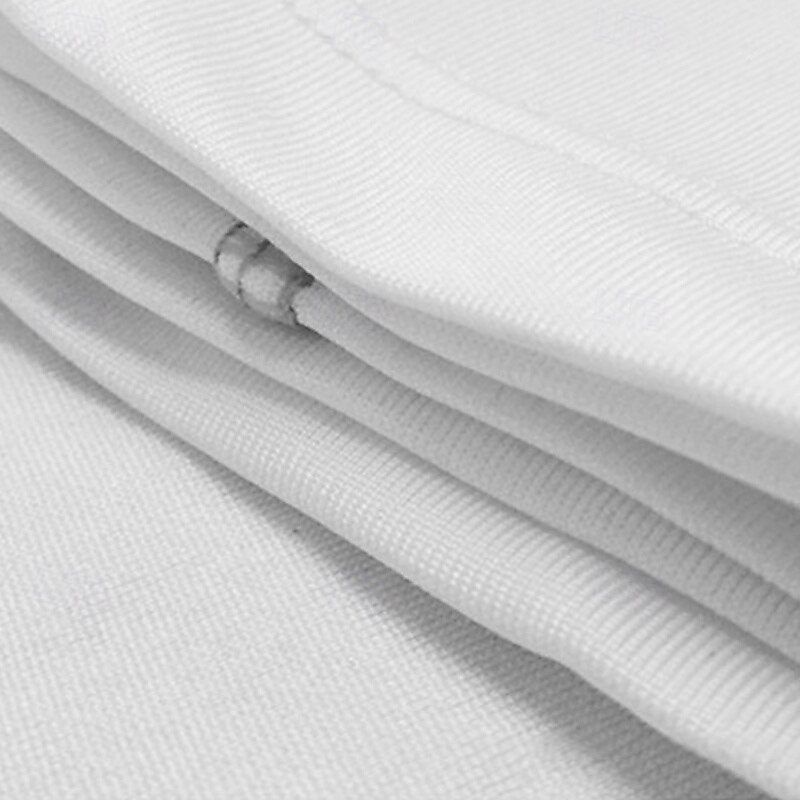 Women's Compression Shirt Athletic Shirt Gym Shirt Fitness Shirt Long Sleeve Tee Tshirt Casual Athleisure Fall Solid Colored Quick Dry Soft Breathable Gym Workout Walking Jogging Sportswear Activewear4