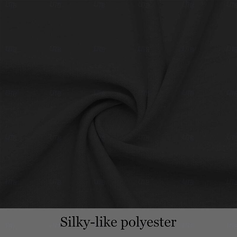 Christmas Men's Funny Christmas 3D T-shirts Santa Claus Casual Street Style 3D Print Tee Sports Outdoor Holiday Red Short Sleeve Crew Neck Spring & Summer Clothing Apparel S M L XL XXL XXXL3