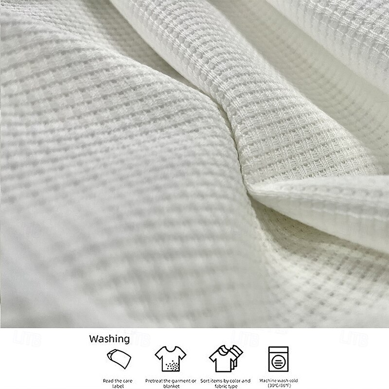 Men's Oktoberfest Stripe Henley Shirt Long Sleeve 3D Printing Designer Ethnic Western Style Party Casual Daily Winter Spring &  Fall Blue Green Henley Henley T-Shirt2