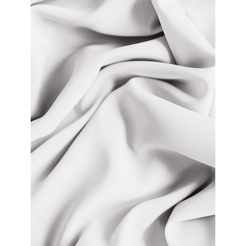 Women's Shirt Long Sleeve Button Down Blouse black and white striped shirt Work Elegant Stylish Modern Black Spring Fall3