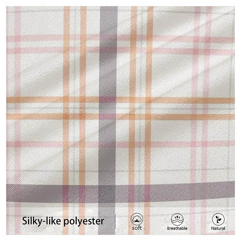 Men's Geometric Dress Pants Mid Waist Business Casual Formal Dailywear Zipper Pocket Summer Spring Fall 3D Print White3