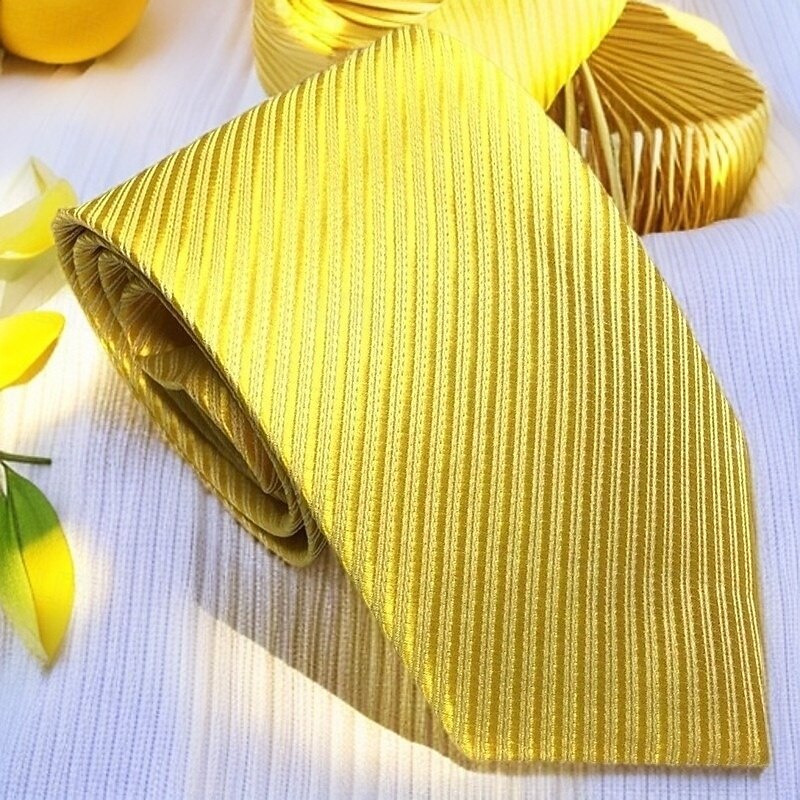 Men's Ties Modern Contemporary Office / Business Classic Stripes and Plaid Formal Evening Date Party & Evening4