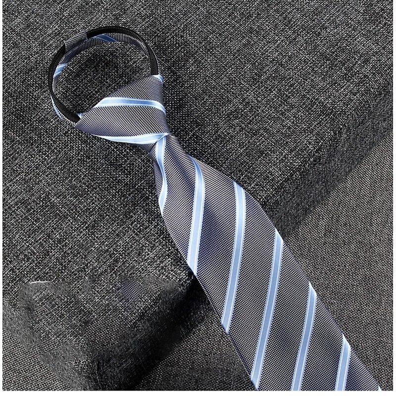 Men's Neckties Modern Contemporary Sexy Patterned Wedding Party Daily Wear2