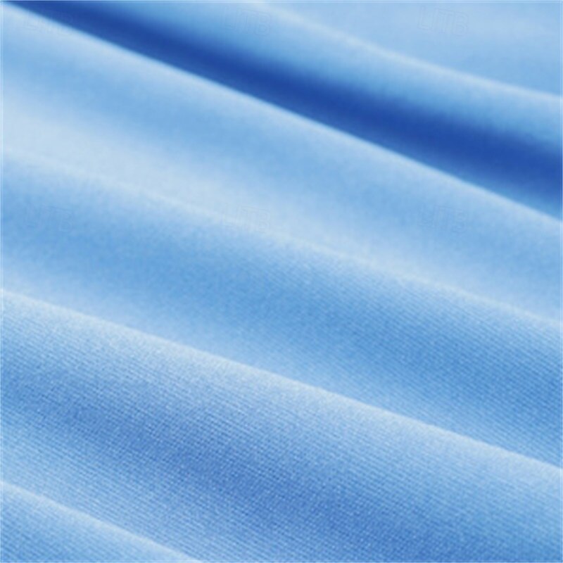 Women's Running T-Shirt Long Sleeve Tee Tshirt Casual Athleisure Fall Solid Colored Quick Dry Breathable Gym Workout Walking Jogging Sportswear Activewear Black White Pink3