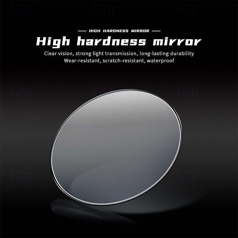 New Olevs Olevs Brand Light Luxury Men'S Business Watch Calendar Week Display Simple Leisure Automatic Mechanical Watch Waterproof Sports Men'S Wristwatch3