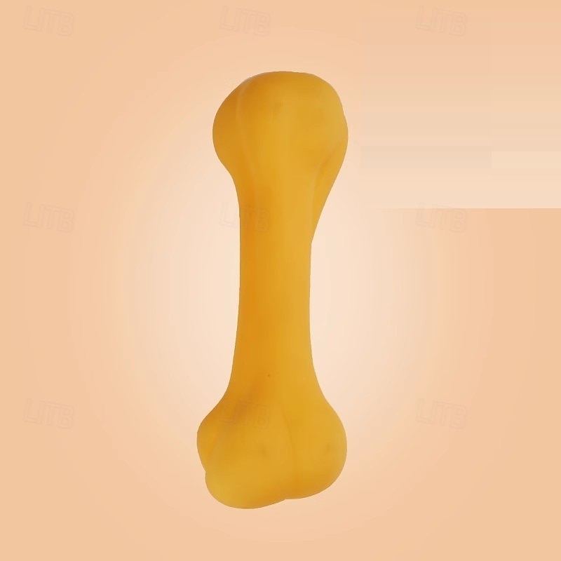 Ball Chew Toy Plush Toy Interactive Toy Ropes with Pet Exercise Releasing Pressure Pet Training Teething Rope Toy Teething Toy for Dog Indoor Outdoor Pet Play4