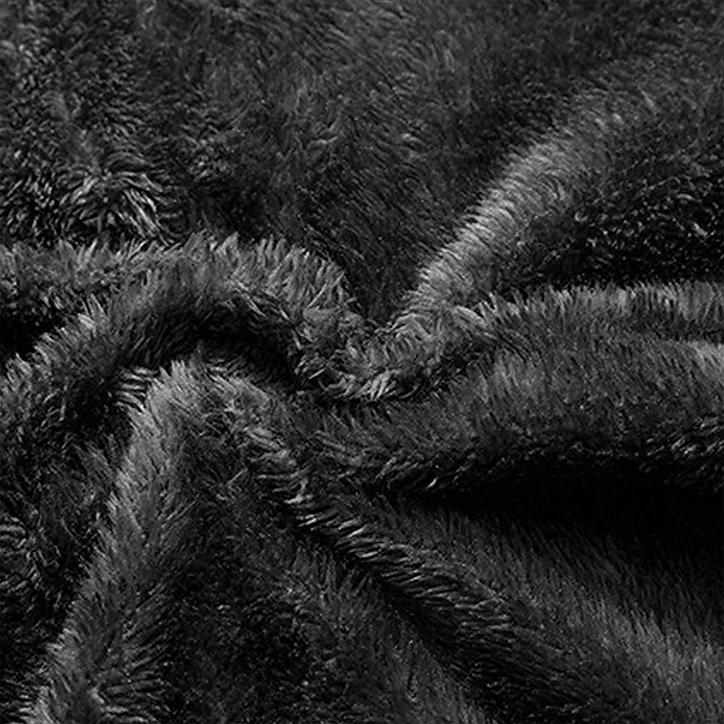 Men's Cow Print Shirt Work Shirt Western Shirt Long Sleeve Casual Sports & Outdoor Going out Fall Winter Turndown Button-Down Black Army Green Khaki4