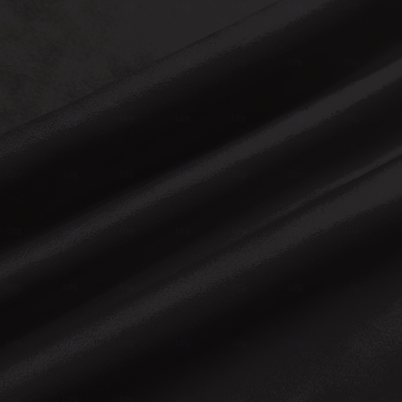 Men's Lion Joggers Fleece Sweatpants Drawstring Elastic Waist Casual Outdoor Street Dailywear Pocket Straight Leg Trousers Thermal Winter 3D Print Black3