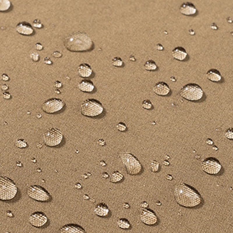 Men's Cargo Pants Fleece Pants Softshell Pants Combat Trousers Snow Pants Pocket Color Block Plain Waterproof Wearable Full Length Sports Outdoor Daily Classic Style Casual / Sporty Black Green4