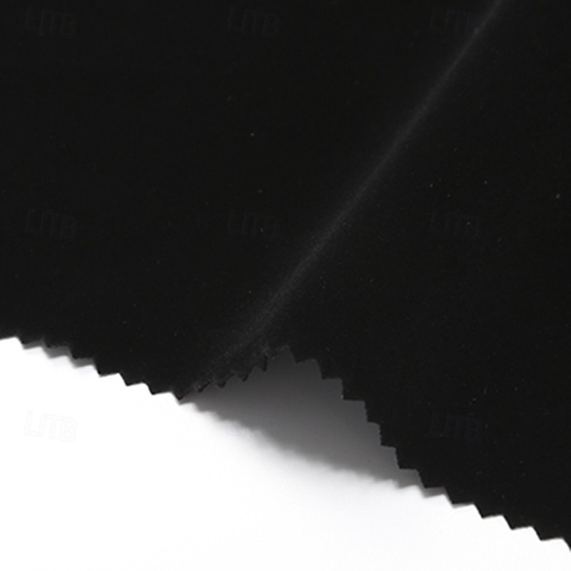 Men's Blazer Jacket Tuxedo Closure collar Christmas Party Casual Solid Colored Blazer Black Red Standard Fit Single Breasted One-button3