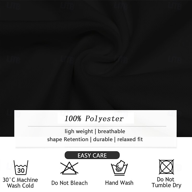 Veterans Day Men's Patriot Patriotic Veteran Orangutan American US Flag T shirt Short Sleeve T shirt 3D Print Crew Neck Shirt Fashion Athleisure Street Sports Outdoor Daily Black White Summer Spring4