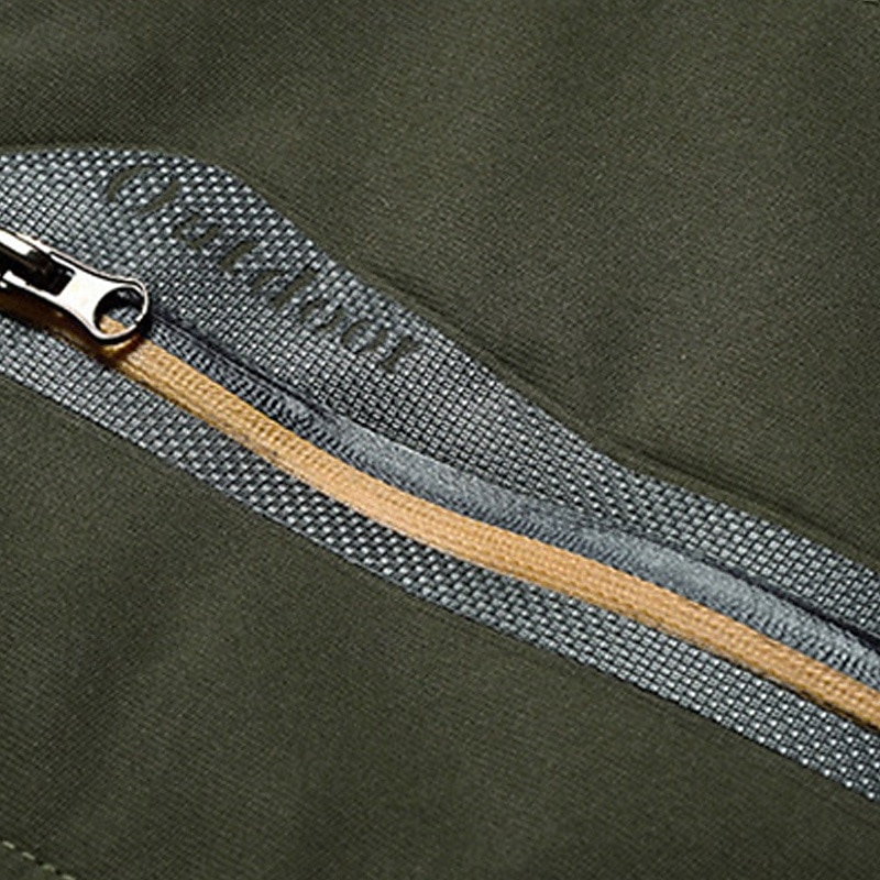 Men's Outdoor Jacket Winter Coat Fleece Jacket Hoodie Jacket Daily Vacation Thermal Warm Windproof Pocket Detachable Hood Spring &  Fall Color Block Fashion Classic Hooded Regular Black Red Royal4