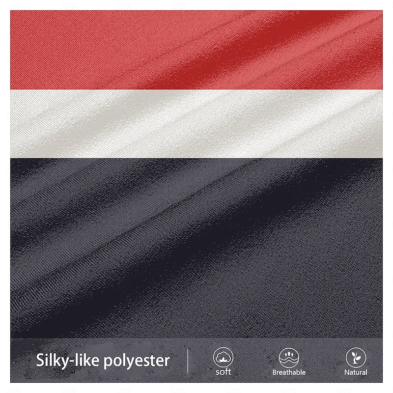 Men's Stripe Rugby Polo Rugby Polo Shirts Long Sleeve Polo Shirts Collar Business Casual Formal Outdoor Street Dailywear Buttons 3D Print Spring Fall Winter Yellow Red Blue 6