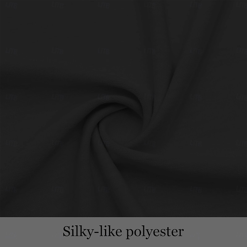 Men's Funny Slang T Shirt Short Sleeve T shirt 3D Print Crew Neck Shirt Fashion Athleisure Street Sports Outdoor Daily White Summer Spring Clothing Apparel S M L XL XXL XXXL3