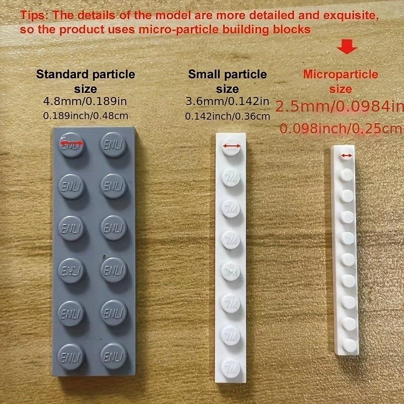 3585pcs Paris Eiffel Tower Building Blocks Set - Explore World Architecture with Educational Toys Perfect for Halloween Thanksgiving Christmas and Easter Gifts4