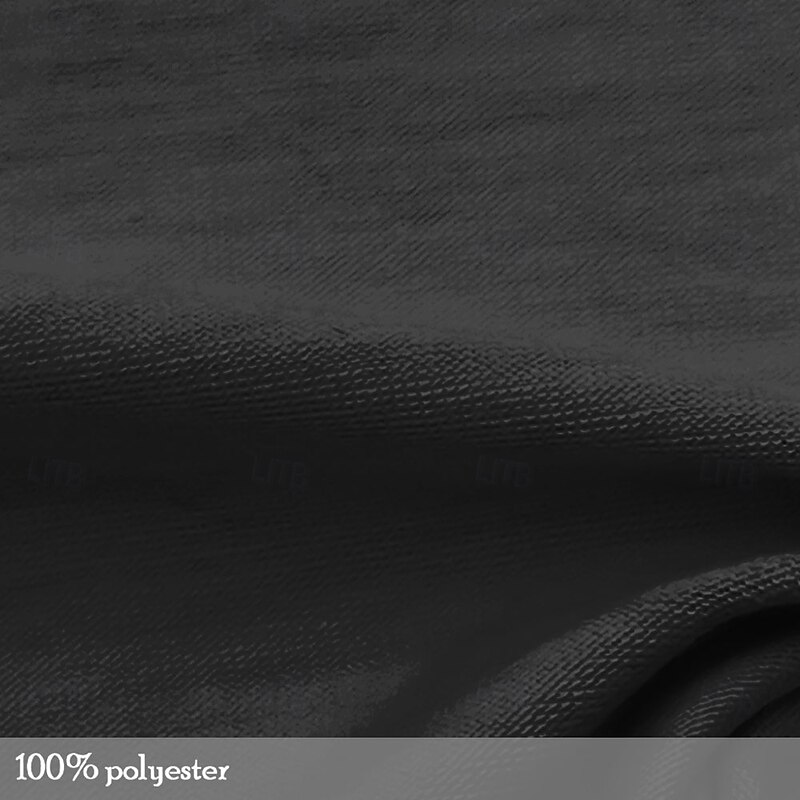 Men's Firemen T Shirt Short Sleeve T shirt 3D Print Crew Neck Shirt Fashion Athleisure Street Sports Outdoor Daily Black Summer Spring Clothing Apparel S M L XL XXL XXXL3