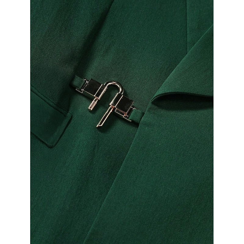 Men's Wedding Party Suits Shawl Lapel Black Royal Blue Fashion Business Solid Colored Standard Fit 2 Piece Single Breasted One-button4