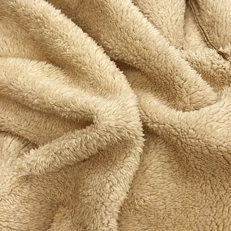 Men's Crow Fleece Hoodie Hoodies Fashion Cool Long Sleeve Hooded Vacation Halloween Sports Outdoor Black Drawstring Fall Winter Designer4