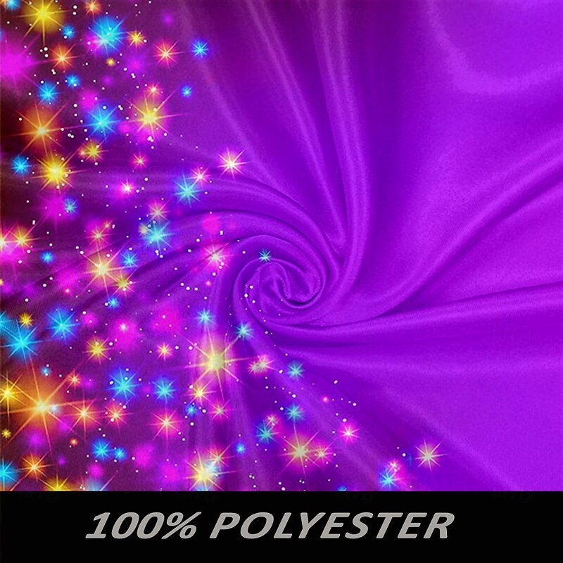 Christmas Men's Sparkly Glittery Christmas Light Shirt Dress Shirt Button Up Shirt Long Sleeve Fashion Casual Vacation Party Evening Wear New Year Eve Summer Spring Fall Collared Shirts 3D Print3