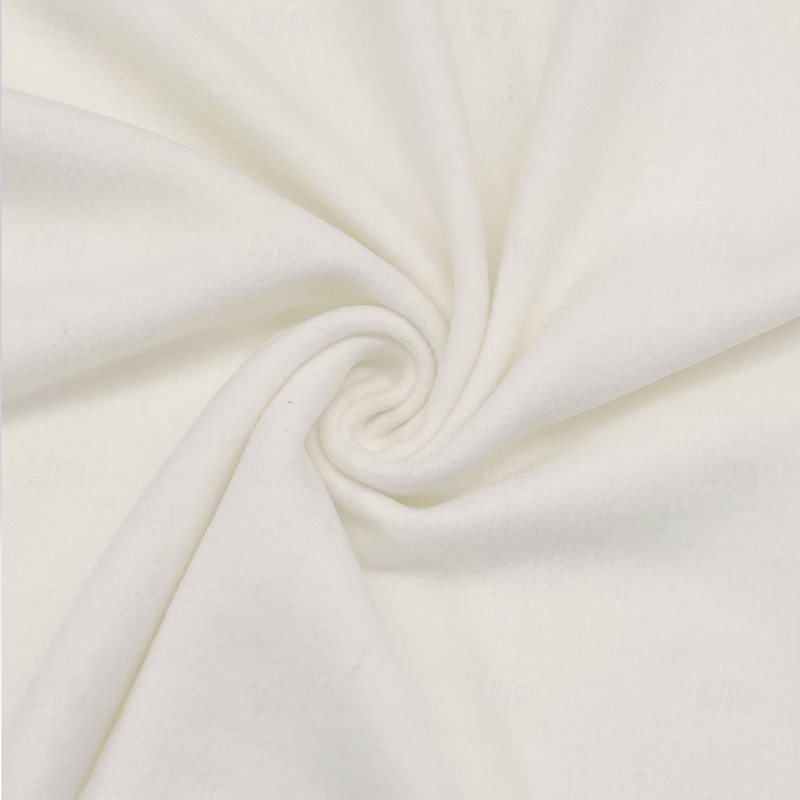 Men's Geometric Winter Coat Fleece Jacket Overcoat Thermal Comfortable Casual Party Evening Wear Street Daily Wear 3D Print Buttons Front Pocket Winter Turndown Long Sleeve Rainbow3