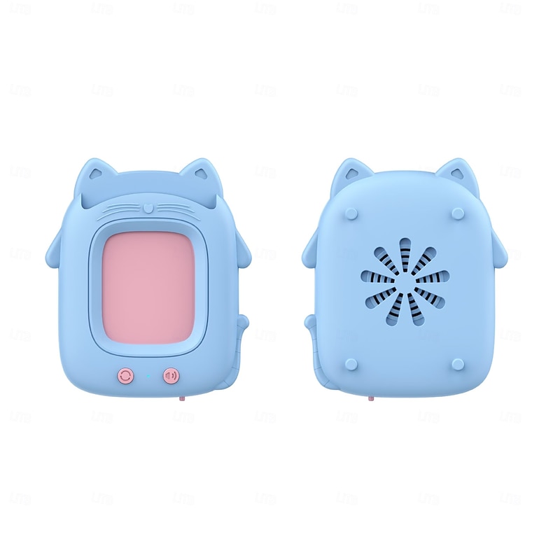 ABC Learning Flash Cards for Toddlers , Autism Toys, Speech Therapy Educational Talking Sight Words Kindergarten Boys and Girls4