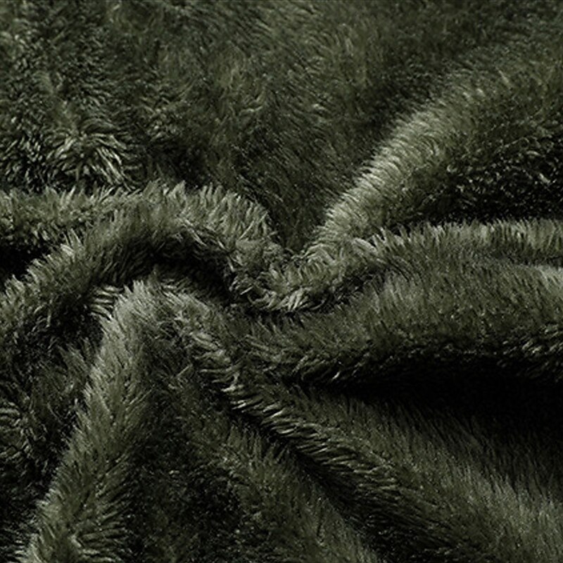 Men's American US Flag 1776 Work Shirt Western Shirt Cargo Shirt Long Sleeve Casual Sports & Outdoor Going out Fall Winter Turndown Print Black Army Green3