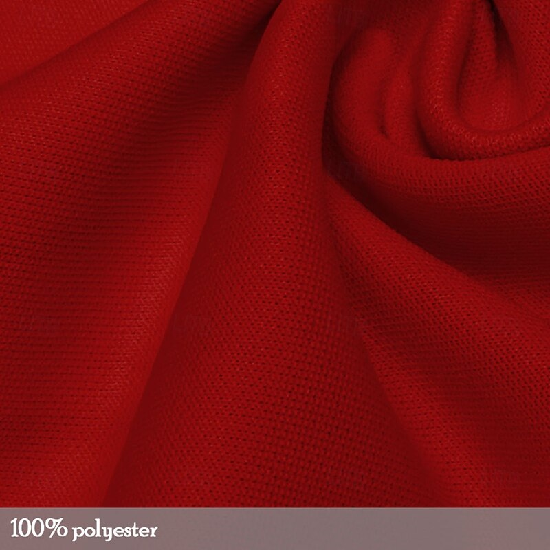 Christmas Men's Unisex Bowknot Bow tie funny christmas Sweatshirts Sweatshirt Sweatshirt Long Sleeve Sweatshirt Crew Neck Fashion Daily Party 3D Printing Party Christmas Holiday Crewneck 3D Print 3D3