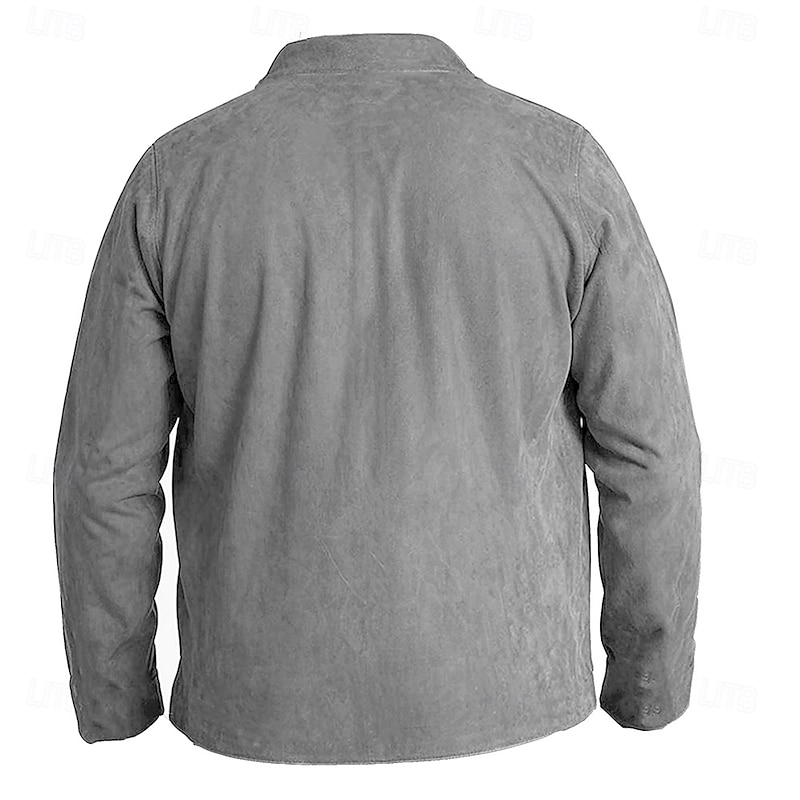 Men's National Flag Sweatshirt Long Sleeve Sweatshirt Round Neck Casual 3D Print Holiday Spring &  Fall3