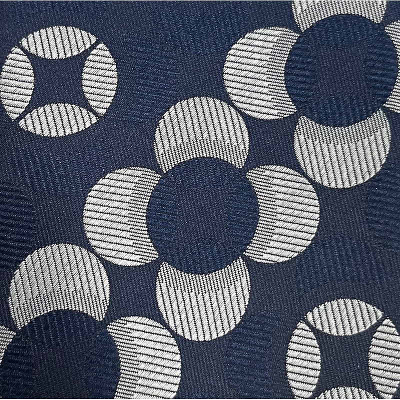 Men's 100% Silk Ties Elegant Fashion Designer Formal Wedding Party4