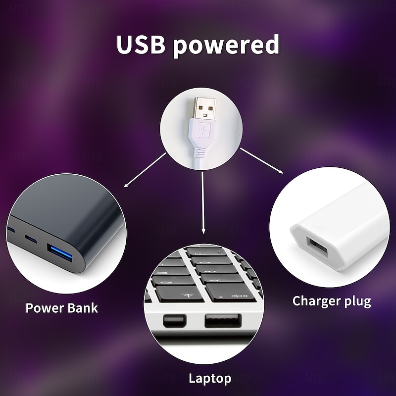 Light up Lady Neon Signs, Dimmable LED Wall Decor Sexy Woman Neon Light, Creative Art Decoration Gifts for Girl Bedroom Home Party Home Beer Bar Store Hotel3