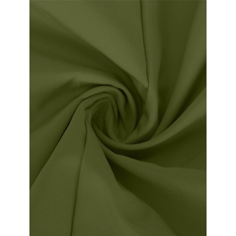 Women's Coat Outdoor Street Daily Wear Fall Winter Regular Coat Regular Fit Thermal Warm Breathable Stylish Casual Jacket Long Sleeve Plain with Pockets Black Army Green Red 11