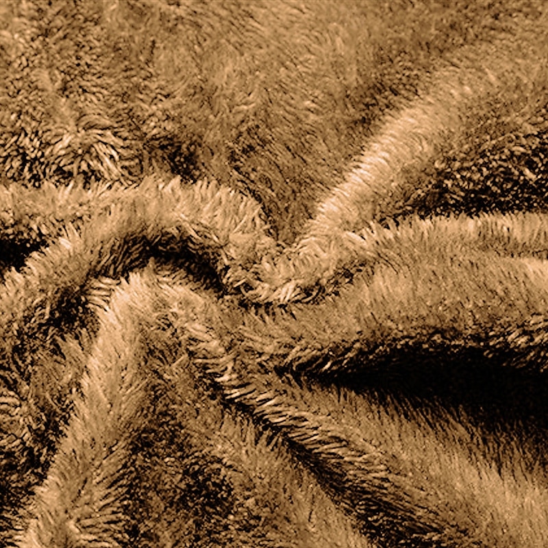 Men's Vintage Work Shirt Western Shirt Cargo Shirt Long Sleeve Casual Sports & Outdoor Going out Fall Winter Turndown Button-Down Army Green Khaki2