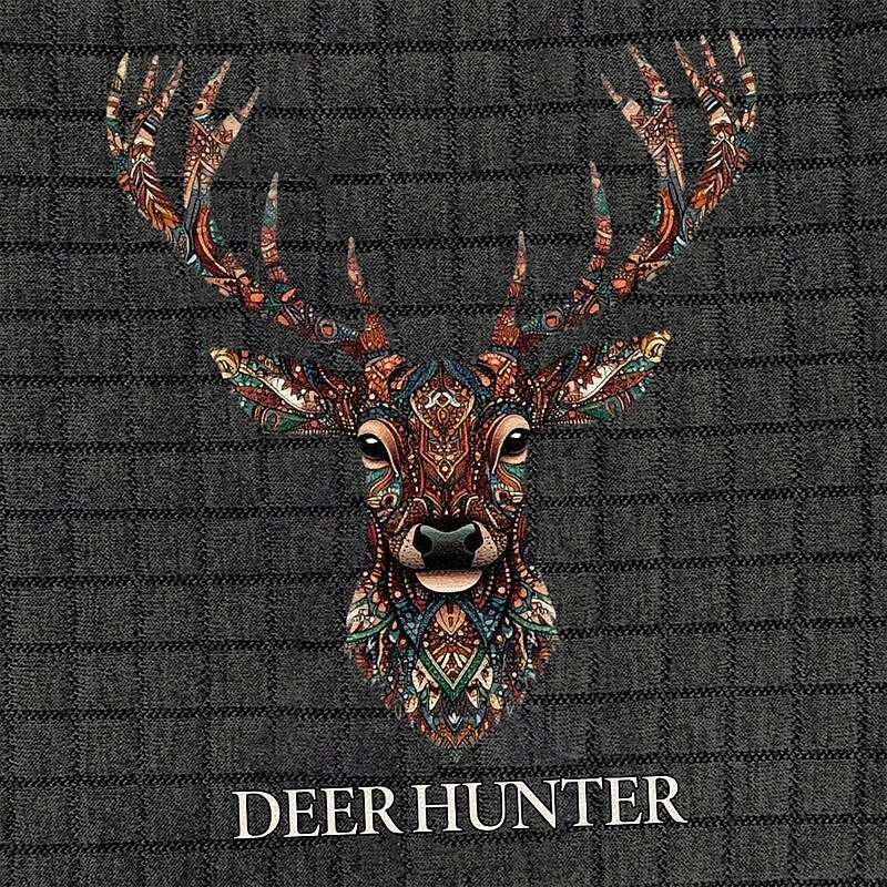 Men's Sweatshirt Quarter Zip Sweatshirt Black White Navy Blue Khaki Light Grey Half Zip Plain Christmas Sports & Outdoor Daily Christmas Streetwear Cool Winter Spring &  Fall Clothing Apparel Hoodies2